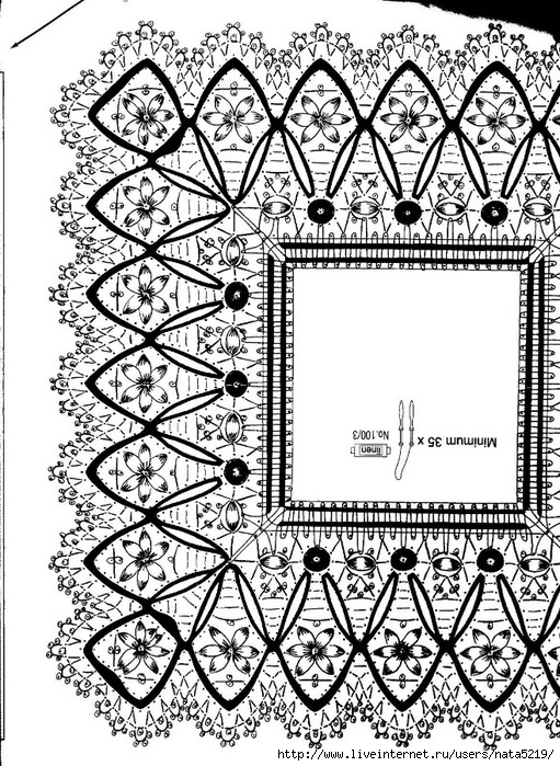 76032855_large_image51 (511x699, 369Kb)