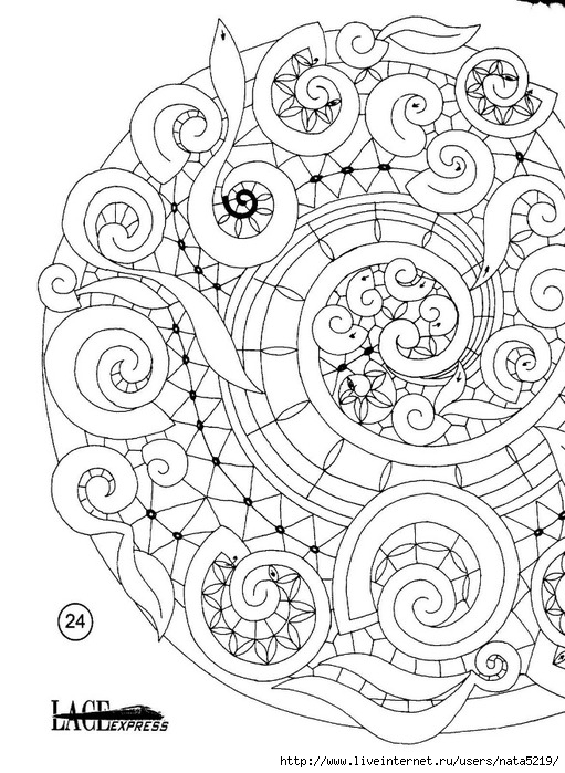 76032856_large_image52 (511x699, 276Kb)
