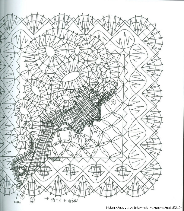 76032859_large_image54 (610x699, 401Kb)