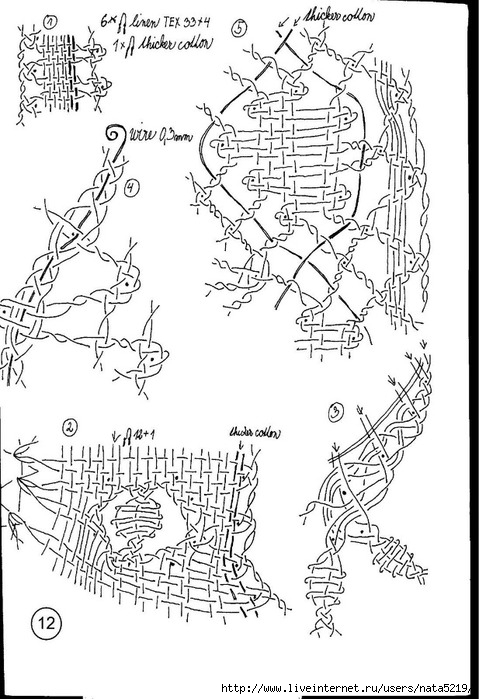76032867_large_image57 (479x699, 215Kb)
