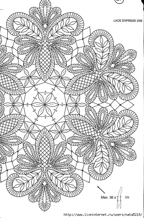 76032887_large_image60 (462x699, 331Kb)