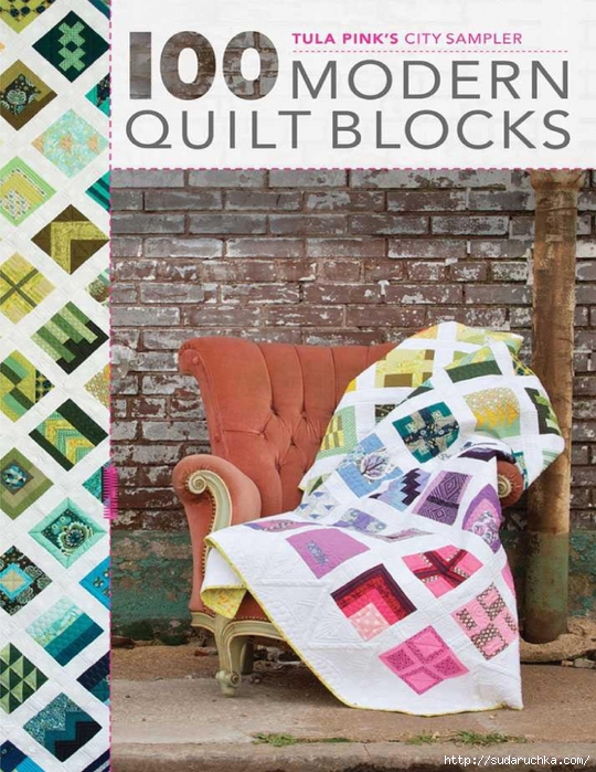 4360308_100_quilt_1 (540x700, 348Kb)