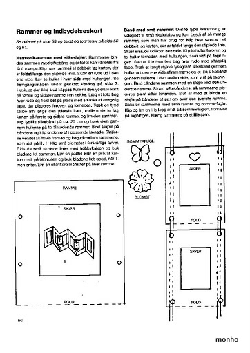 SIDE60 (362x512, 110Kb)