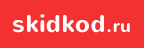 logo-red (144x48, 1Kb)