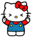 Превью sanrio21 (46x54, 1Kb)