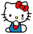 Превью sanrio25 (48x49, 1Kb)