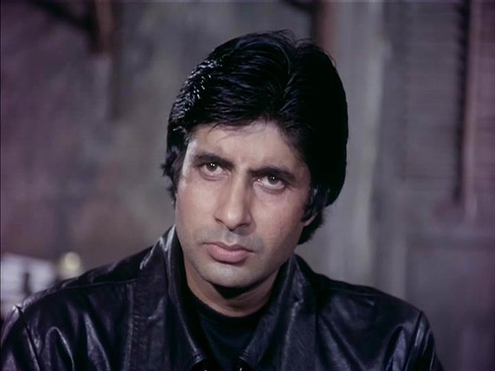 Amitabh Bachchan (1) (700x525, 54KB)