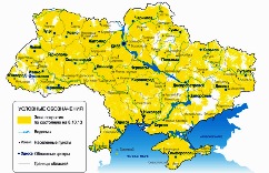Karta_Ukraine_rus_1 (242x156, 27Kb)
