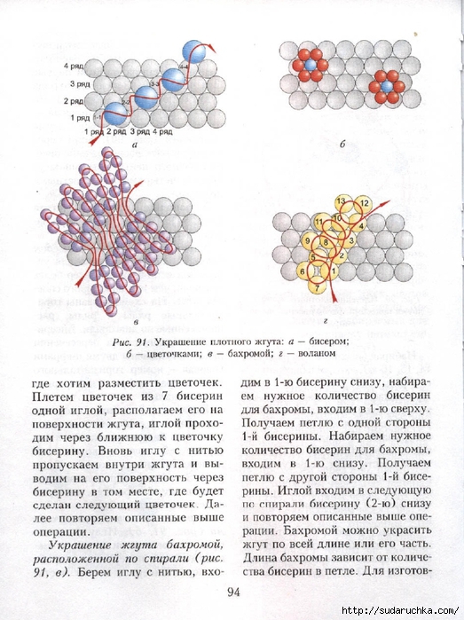 bozhko_biser_isbn_5-8475-0203-6_86 (523x700, 285Kb)