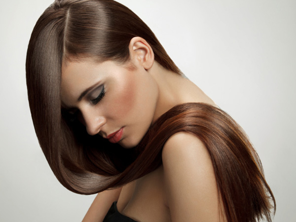 hair_care_1 (600x450, 66Kb)