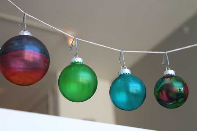 glass-ornaments2 (645x430, 74Kb)