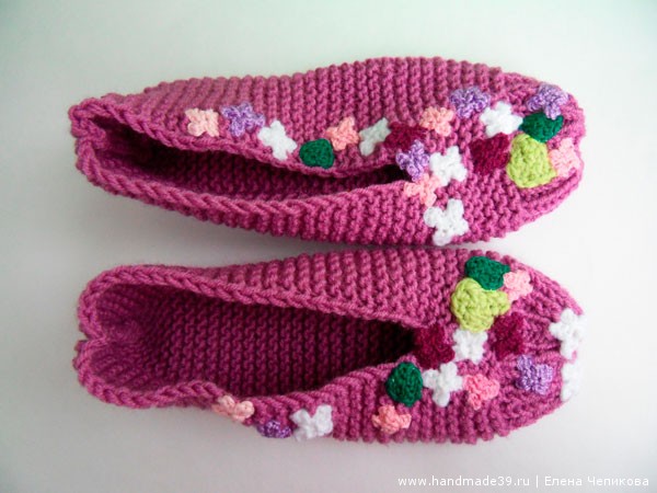 Knitted-Slippers-Lilac-05 (600x450, 65Kb)