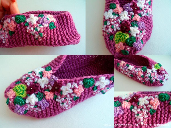 Knitted-Slippers-Lilac-06 (600x450, 95Kb)