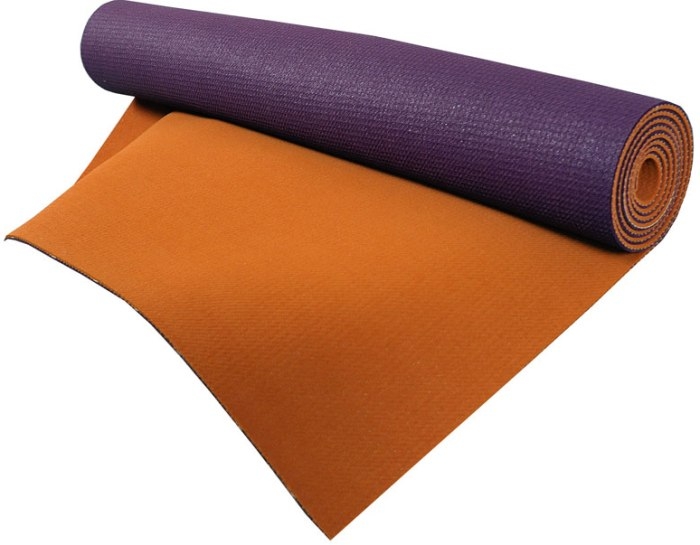 yogamat_rajas_purple_1_enl (700x545, 120Kb)