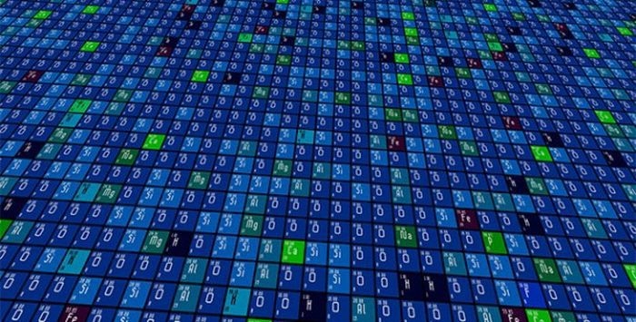 4 (700x355, 231Kb)