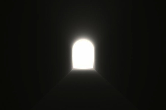 1381469839_1381414488_neardeath (550x366, 20Kb)
