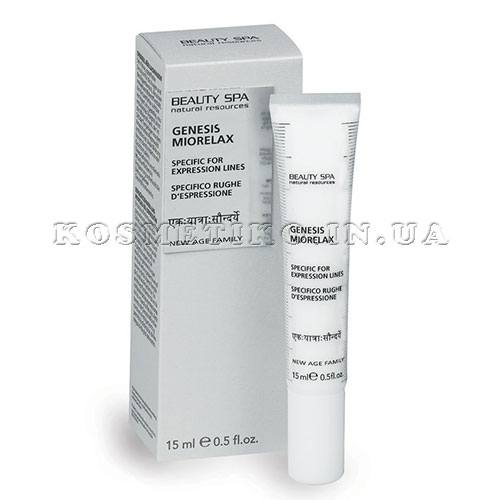 miorelaks-krem-emulsiya-vokrug-glaz-ot-morshin-15ml (500x500, 34Kb)