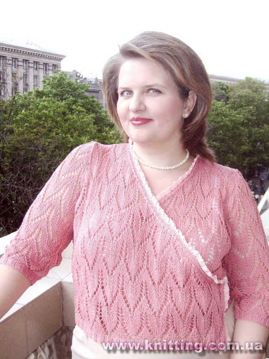 Пелых наталья. мое вязание. вязание спицами Пелых наталья. мое вязание. вязание спицами
