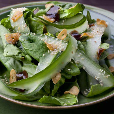 salat_gogoen (400x400, 272Kb)