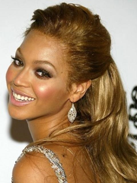 image (480x640, 167Kb)