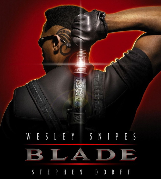 bladejpg (628x700, 103Kb)