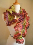 Превью spring-crafts-colorful-scraves-free-crochet-patterns-make-handmade-277426697_il_fullxfull118373802 (525x700, 229Kb)