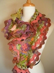 Превью spring-crafts-colorful-scraves-free-crochet-patterns-make-handmade-677426707_il_fullxfull118449109 (525x700, 256Kb)