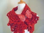 Превью spring-crafts-colorful-scraves-free-crochet-patterns-make-handmade-1677426726_il_fullxfull129356691 (700x525, 234Kb)