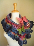 Превью spring-crafts-colorful-scraves-free-crochet-patterns-make-handmade-2077426734_il_fullxfull133599701 (525x700, 223Kb)