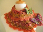 Превью spring-crafts-colorful-scraves-free-crochet-patterns-make-handmade-2277426741_il_fullxfull133600718 (700x525, 227Kb)