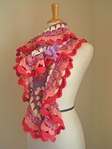 Превью spring-crafts-colorful-scraves-free-crochet-patterns-make-handmade-2977426771_il_fullxfull133677017 (525x700, 202Kb)