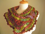 Превью spring-crafts-colorful-scraves-free-crochet-patterns-make-handmade-3177426779_il_fullxfull153684253 (700x525, 234Kb)