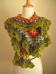 Превью spring-crafts-colorful-scraves-free-crochet-patterns-make-handmade-4277426835_il_fullxfull181277682 (525x700, 227Kb)