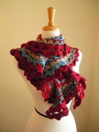 Превью spring-crafts-colorful-scraves-free-crochet-patterns-make-handmade-4777426850_il_fullxfull211034112 (525x700, 210Kb)