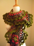 Превью spring-crafts-colorful-scraves-free-crochet-patterns-make-handmade-4977426853_il_fullxfull211035521 (525x700, 242Kb)