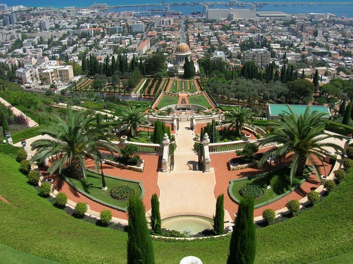 haifa (700x524, 162Kb)