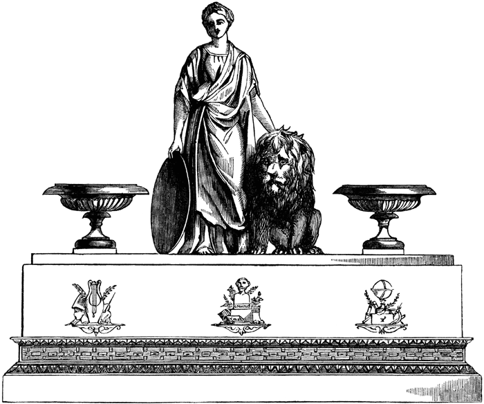 4964063_71425_lion_inkstand_lg (700x584, 61Kb)