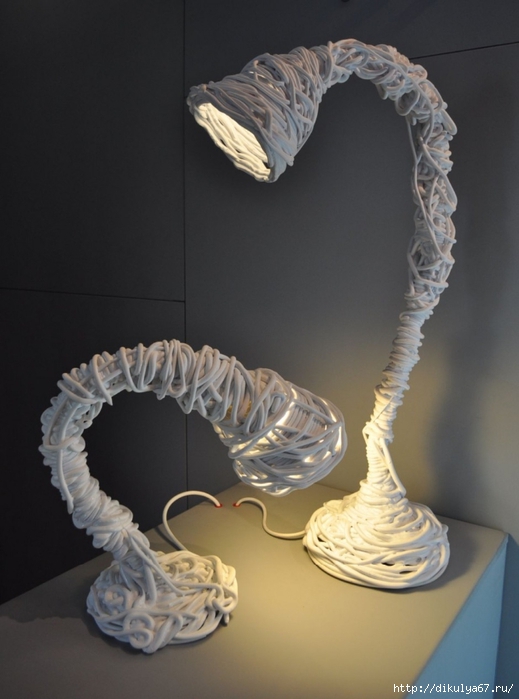 Plastic-Lamps-poly-lamp-design (519x700, 191Kb)