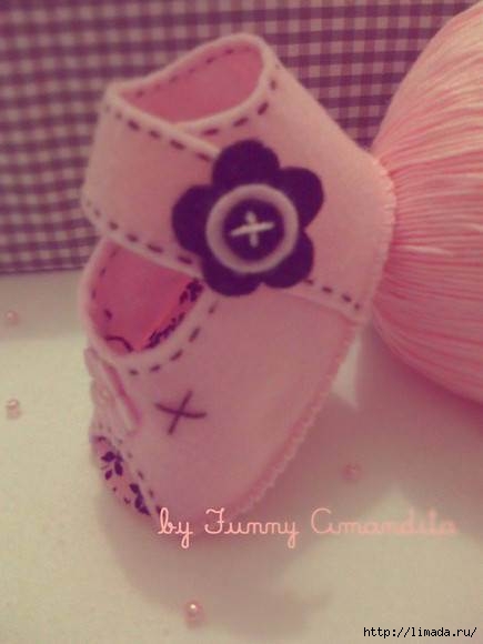 lembrancinha-funny-shoes-for-girls (435x580, 81Kb)