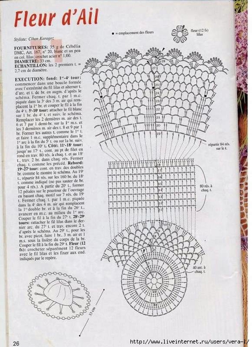 1000 Mailles-Miniatures au crochet-26 (508x700, 300Kb)