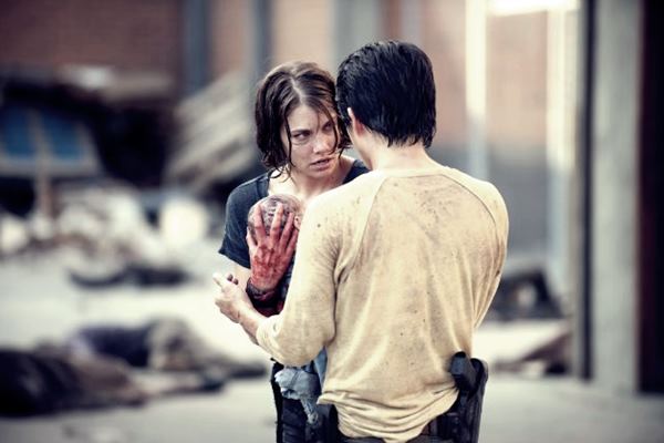 2447247_walking_dead (600x400, 31Kb)