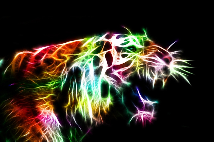 angry_kitty_fractal_by_minimoo64-d3hm5qy (680x453, 197Kb)