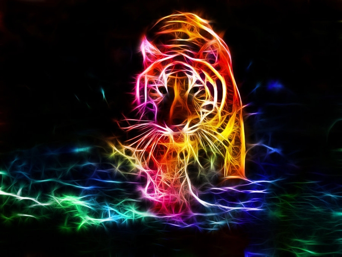 fractal_tiger_in_water_by_minimoo64-d30kzk5 (680x510, 227Kb)