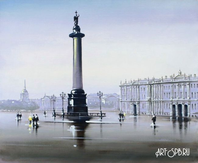 saint_petersburg_45 (650x536, 177Kb)