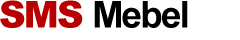 logo (240x40, 1Kb)