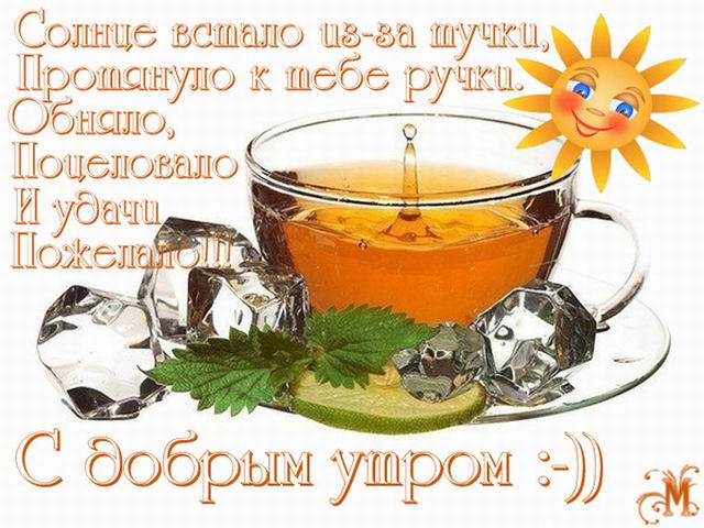 http://img1.liveinternet.ru/images/attach/c/9/106/226/106226353_5671bcb130.jpg