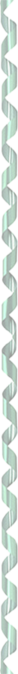 лента бялосиня (18x700, 24Kb)