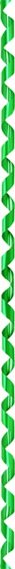лента зеленасв2 (15x569, 14Kb)