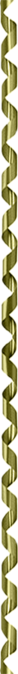 лента златна (18x700, 25Kb)