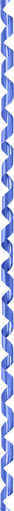 лента синя14.3 (14x511, 10Kb)
